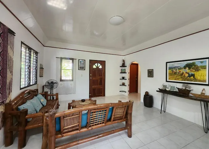 Palmera Palma Private 2 Bedroom