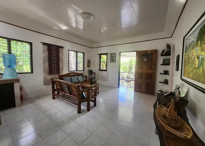Holiday home Palmera Palma Private 2 Bedroom *