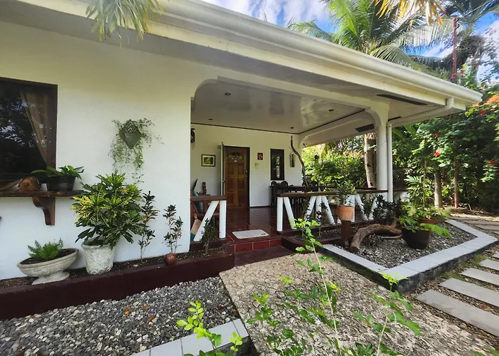 Palmera Palma Private 2 Bedroom *